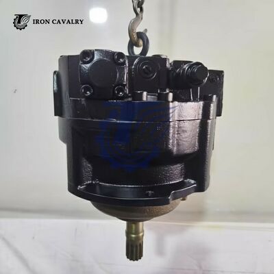 Premium Final Drive Travel Motor for CAT 330A 330AL Excavators Heavy Duty Replacement Travel Motor