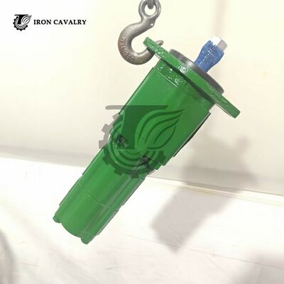 John Deere 6130D Triple Hydraulic Pump with 12 Months Warranty and OEM Standard for Excavators