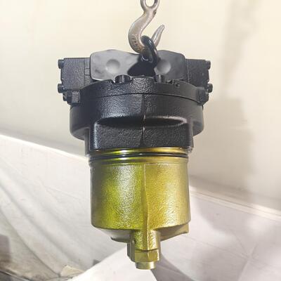 Hydraulic Travel Motor for TQCAT 320D 320E 323E 325D 329D 593-5126 5935126 11R-1020 11R1020