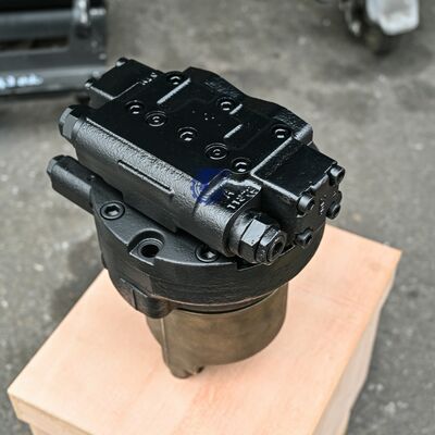 High Quality Excavator Final Drive Motor 267-6796 378-9567 Compatible with Cat 329D 329DL E329D