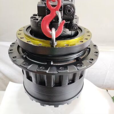 CAT301.6 CAT301.8 1445196  EXCAVATORS FINAL DRIVE ASSEMBLY FINAL DRIVE MOTOR  HIGH QUALITY TRAVEL MOTOR CONSTRUCTION MACHINERY