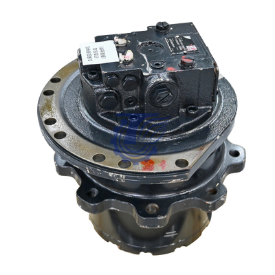 Kubota MAG-18V-230 travel motor U20 final drive EXCAVATORS FINAL DRIVE ASSEMBLY FINAL DRIVE MOTOR  HIGH QUALITY TRAVEL MOTOR CONSTRUCTION MACHINERY