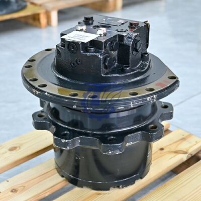 Kubota MAG-18V-230 travel motor U20 final drive EXCAVATORS FINAL DRIVE ASSEMBLY FINAL DRIVE MOTOR  HIGH QUALITY TRAVEL MOTOR CONSTRUCTION MACHINERY