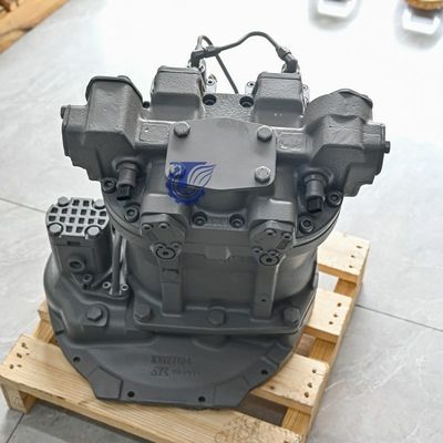 Hitachi 200-6-3G HPV102 9191164 (সরাসরি ইনজেকশন) হাইড্রোলিক পাম্প