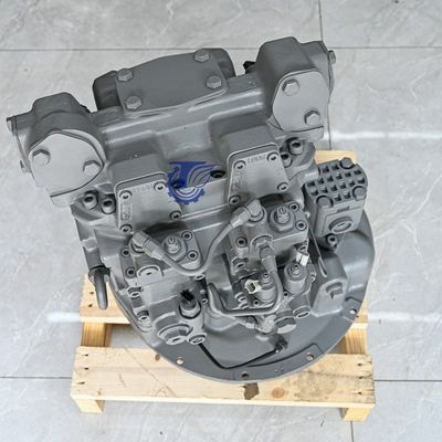 Hitachi 200-6-3G HPV102 9191164 (সরাসরি ইনজেকশন) হাইড্রোলিক পাম্প