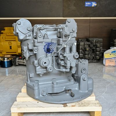 Hitachi 200-6-3G HPV102 9191164 (সরাসরি ইনজেকশন) হাইড্রোলিক পাম্প