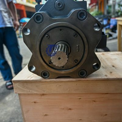 9139426 9169241 Hitachi Ex800 850H হাইড্রোলিক পাম্প