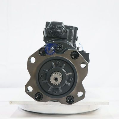 KAWASAK kpm K3V112DT Kato খননকারী বিশেষ হাইড্রোলিক পাম্প