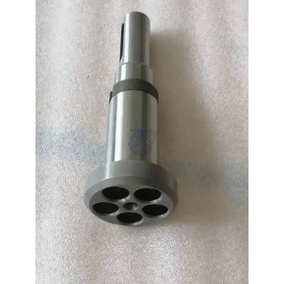 PARK Excavator হাইড্রোলিক পাম্প পার্টস মেরামত কিট F12-250 জন্য টেকসই