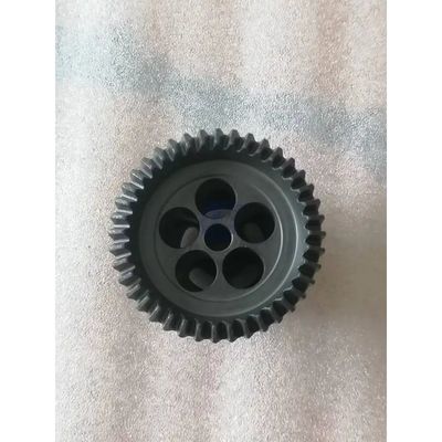 PARK Excavator হাইড্রোলিক পাম্প পার্টস মেরামত কিট F12-250 জন্য টেকসই