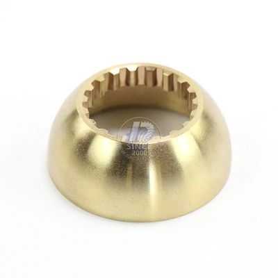 HPV75 হাইড্রোলিক পাম্প মেরামত কিট ফিটিং 708-1W-00111 708-1W-00131 ফিট PC60-6 PC60-7