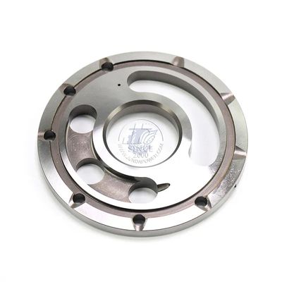 HPV75 হাইড্রোলিক পাম্প মেরামত কিট ফিটিং 708-1W-00111 708-1W-00131 ফিট PC60-6 PC60-7