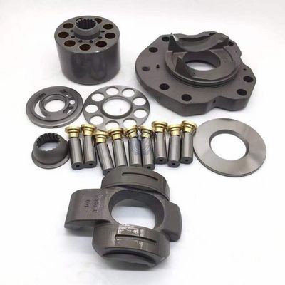 কাওয়াসাকি K3V63 হাইড্রোলিক পাম্পের যন্ত্রাংশ K3V112 K3V140 K5V140 K5V160 K5V180 K5V200