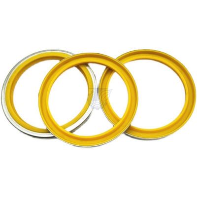 Excavator Bucket Shaft Oil Seal, ডাস্ট প্রুফ হাইড্রোলিক সিলিন্ডার সিলিংস