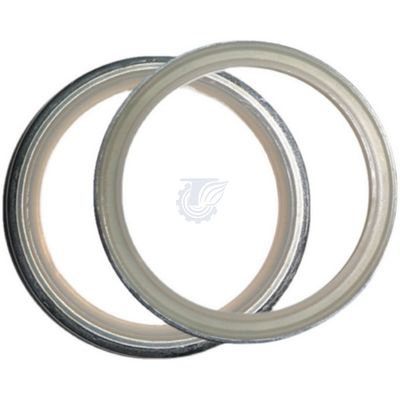 Excavator Bucket Shaft Oil Seal, ডাস্ট প্রুফ হাইড্রোলিক সিলিন্ডার সিলিংস