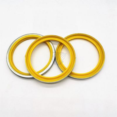 Excavator Bucket Shaft Oil Seal, ডাস্ট প্রুফ হাইড্রোলিক সিলিন্ডার সিলিংস