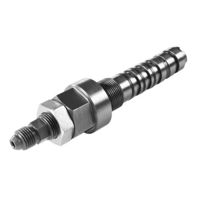 708-2l-04740 প্রধান ত্রাণ ভালভ Komatsu, 708-2l-04713 ভালভ সমাবেশ ফিট PC200