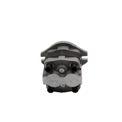 নির্মাণ যন্ত্রপাতি জন্য Vio50 Vio55 Excavator Pilot Pump 172461-73131