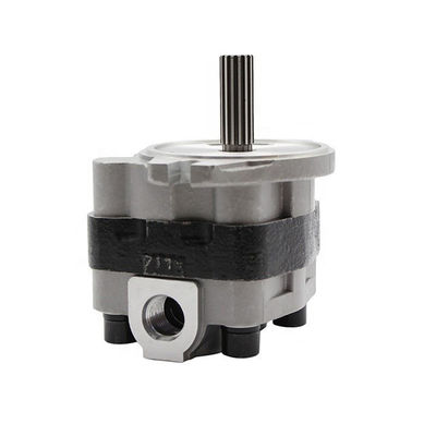 নির্মাণ যন্ত্রপাতি জন্য Vio50 Vio55 Excavator Pilot Pump 172461-73131