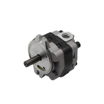 নির্মাণ যন্ত্রপাতি জন্য Vio50 Vio55 Excavator Pilot Pump 172461-73131