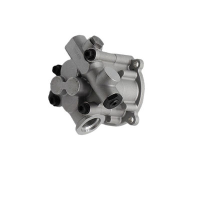 Ec300d Ec250 ভলভো পাইলট পাম্প, K3v140 K3v180 কাওয়াসাকি হাইড্রোলিক পাম্প