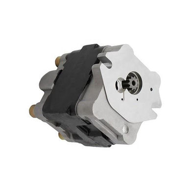 708-3s-04531 Excavator Pilot Pump 708-3s-04541 Pc40mr-2 Pc50mr-2 Pc58uu Pc50uu এর জন্য