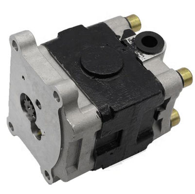 708-3s-04531 Excavator Pilot Pump 708-3s-04541 Pc40mr-2 Pc50mr-2 Pc58uu Pc50uu এর জন্য