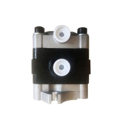 708-3s-04531 Excavator Pilot Pump 708-3s-04541 Pc40mr-2 Pc50mr-2 Pc58uu Pc50uu এর জন্য