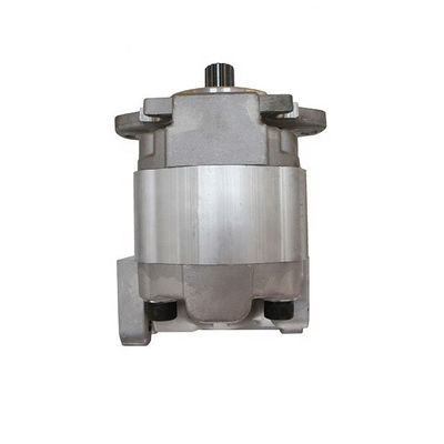 KOMATSU 558 Excavator Pilot Pump 705-12-38010 WA500 WD500 এর জন্য