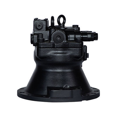 Sk230-6 Swing Motor For Excavator, M2x146b-Chb-10a-29 Kobelco Excavator Parts