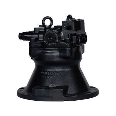Sk230-6 Swing Motor For Excavator, M2x146b-Chb-10a-29 Kobelco Excavator Parts