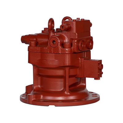 260-RG10D20E3D কাওয়াসাকি সুইং মোটর 11C0587, M5X130CHB-10A-67A কাওয়াসাকি খুচরা যন্ত্রাংশ