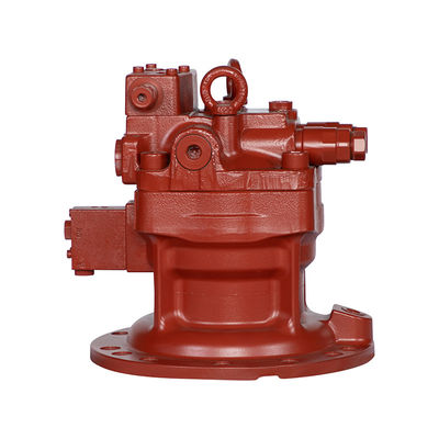 260-RG10D20E3D কাওয়াসাকি সুইং মোটর 11C0587, M5X130CHB-10A-67A কাওয়াসাকি খুচরা যন্ত্রাংশ