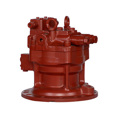 260-RG10D20E3D কাওয়াসাকি সুইং মোটর 11C0587, M5X130CHB-10A-67A কাওয়াসাকি খুচরা যন্ত্রাংশ