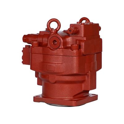 60180836 60180836R স্যানি সুইং গিয়ারবক্স ফিট SY215LC SY215 SY215LC-8 SY215LC-9
