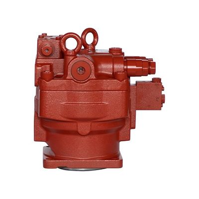 60180836 60180836R স্যানি সুইং গিয়ারবক্স ফিট SY215LC SY215 SY215LC-8 SY215LC-9