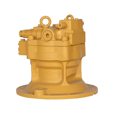 ZAX330 ZX330 হিটাচি সুইং মোটর, M5X180CHB রোটারি মোটর সমাবেশ