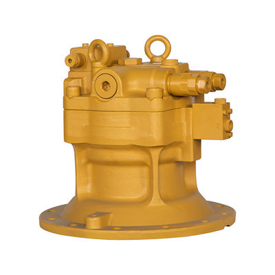ZAX330 ZX330 হিটাচি সুইং মোটর, M5X180CHB রোটারি মোটর সমাবেশ