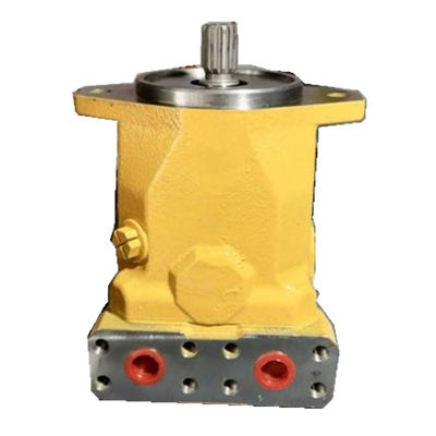 TQ E345b হাইড্রোলিক ফ্যান পাম্প 155-9107 1559107 0R7795 137-3750 1373750 2344638