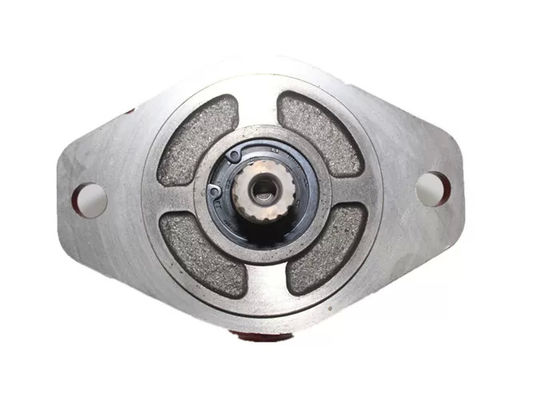 VOE14531612 হাইড্রোলিক ফ্যান পাম্প মোটর 14531612 ভলভো EC160C EC180C EC210C এর জন্য