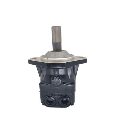 ZX450-3 ZX470-3 হিটাচি ফ্যান মোটর YA00005829 4634936 টেকসই