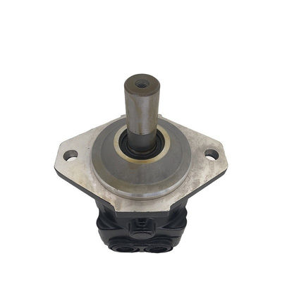 ZX450-3 ZX470-3 হিটাচি ফ্যান মোটর YA00005829 4634936 টেকসই