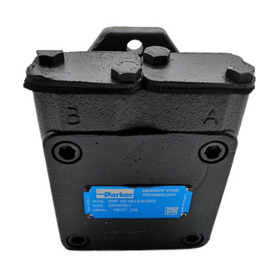 ZX450-3 ZX470-3 হিটাচি ফ্যান মোটর YA00005829 4634936 টেকসই