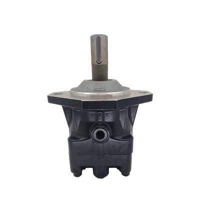ZX450-3 ZX470-3 হিটাচি ফ্যান মোটর YA00005829 4634936 টেকসই