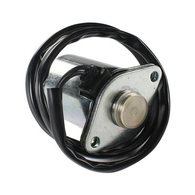 TQ E320 E320c রোটারি সোলিনয়েড ভালভ 4i-5794 4i5794 7i7402 7i-7402