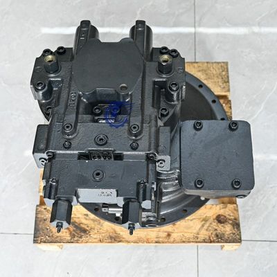 A8vo107 A8vo120 সেরিজ হাইড্রোলিক পাম্প মেশিনের জন্য রেক্স্রোথের জন্য খুচরা যন্ত্র