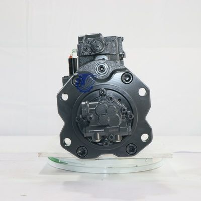 হুন্ডাই R290-7 R290LC-7 31N8-10051 হাইড্রোলিক পাম্প K5V140DTP R300 R305 R350-5-7 এর জন্য