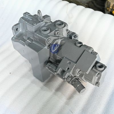 হিটাচি ZAX70 হাইড্রোলিক পাম্প 4437197 4469025 ZX70 ZX70-HHE ZX80LCK ZX80SB-HCME এর জন্য