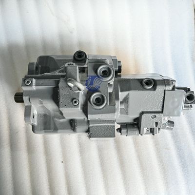 হিটাচি ZAX70 হাইড্রোলিক পাম্প 4437197 4469025 ZX70 ZX70-HHE ZX80LCK ZX80SB-HCME এর জন্য
