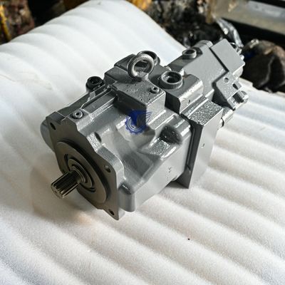 হিটাচি ZAX70 হাইড্রোলিক পাম্প 4437197 4469025 ZX70 ZX70-HHE ZX80LCK ZX80SB-HCME এর জন্য